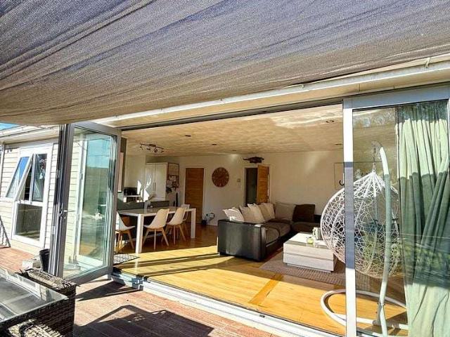 House for rent in Otakou