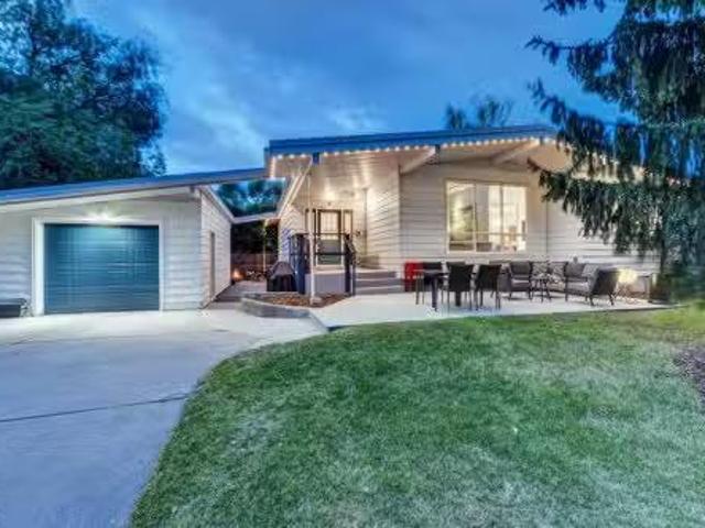 House for sale in Northwest, Alberta