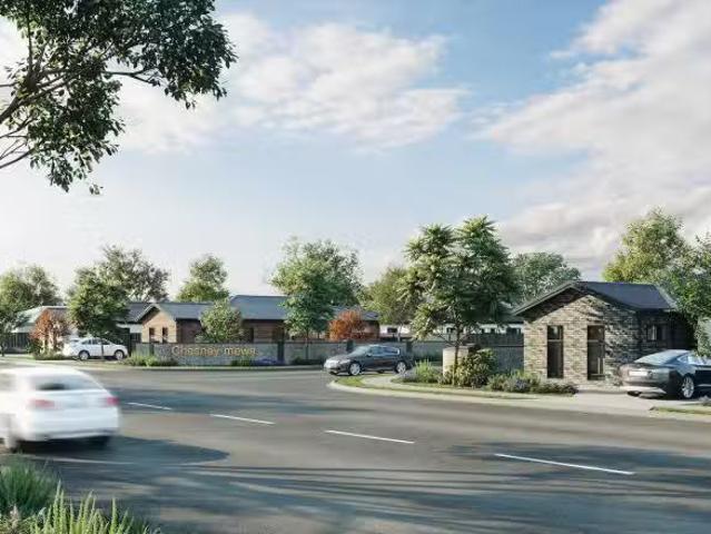 House for sale in Invercargill, Southland