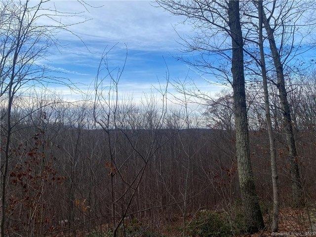 Land for sale in Wolcott, Connecticut