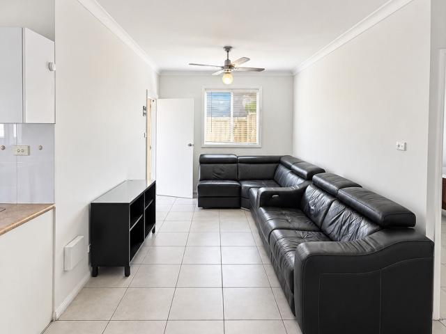 House for rent in Auburn, Sydney