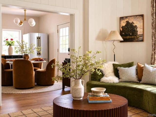 House for sale in Ghent, New York