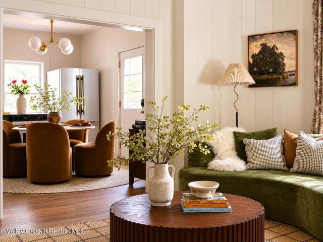 House for sale in Claverack, New York
