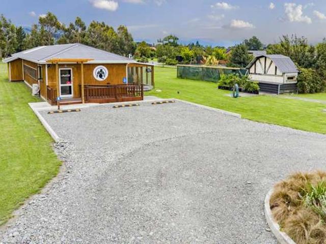 House for sale in Oxford, Canterbury