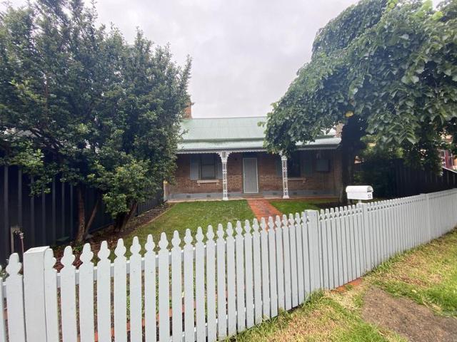House for rent in Goulburn