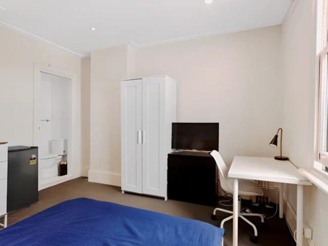 Room for rent in Sydney, New South Wales