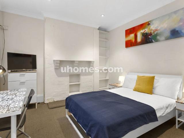 Room for rent in Sydney, New South Wales