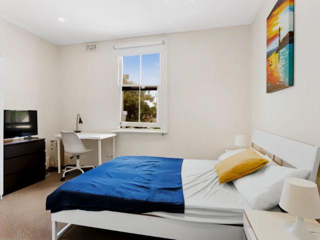 Room for rent in Sydney, New South Wales