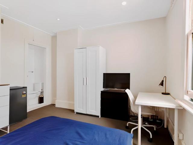 Room for rent in Sydney, New South Wales