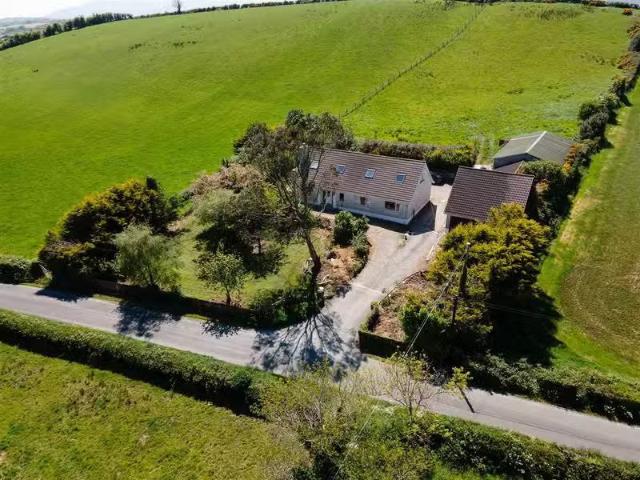House for sale in Adare, South Tipperary