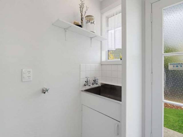 House for sale in Casebrook, Fendalton-Waimari-Harewood Community