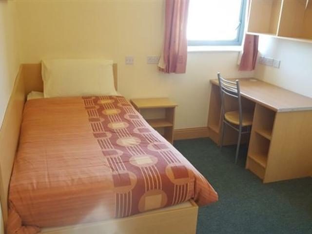 Apartment for sale in Sligo