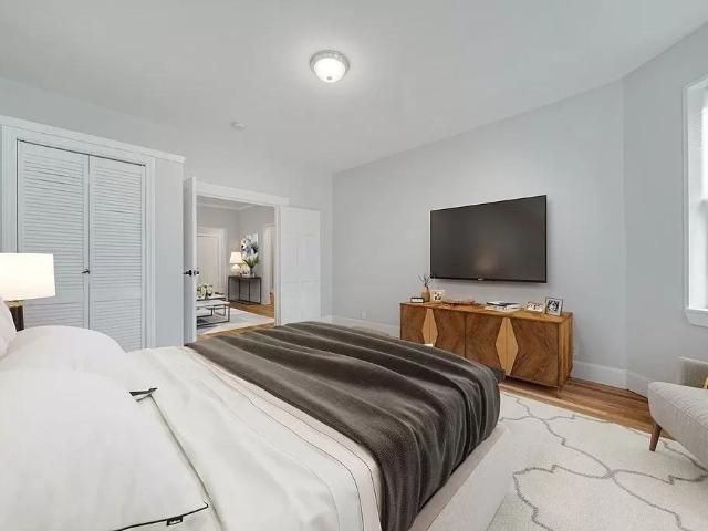 Apartment for rent in Chelsea