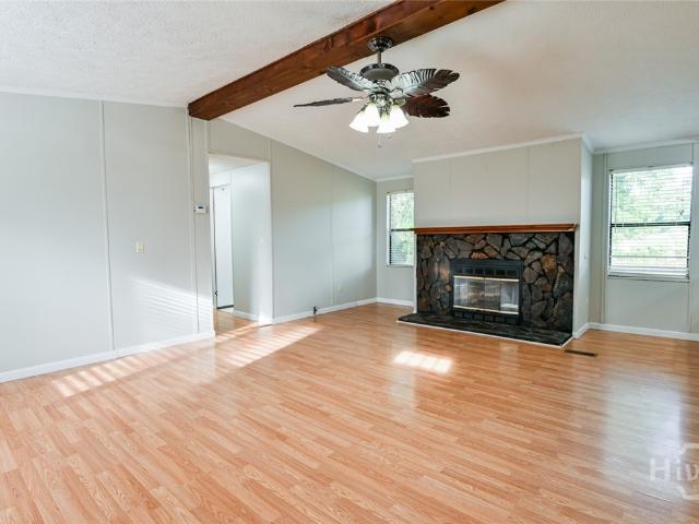 House for sale in Carlton, Georgia