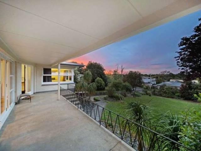 House for rent in Papakura, Oroua County