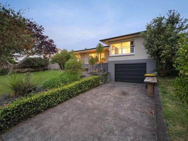 House for rent in Papakura, Oroua County