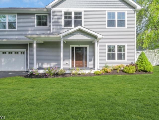 House for sale in Denville, New Jersey