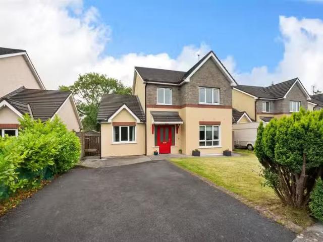 House for sale