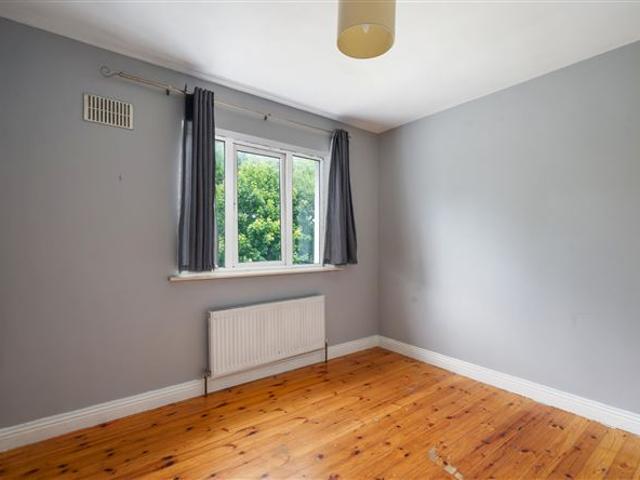 Detached House for sale in Cloonlara, South Tipperary