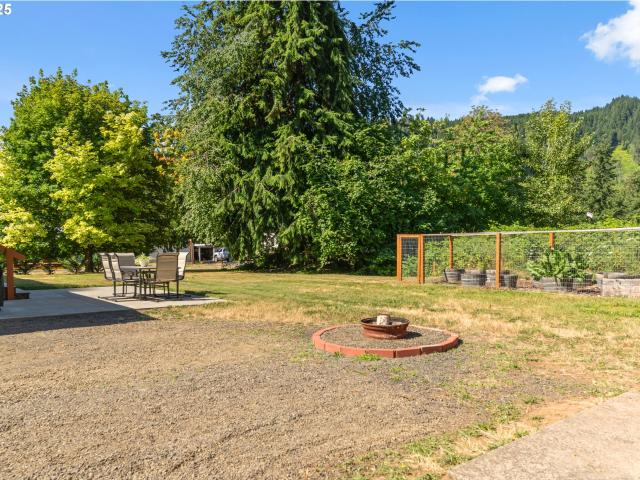 House for sale in Carson, Washington