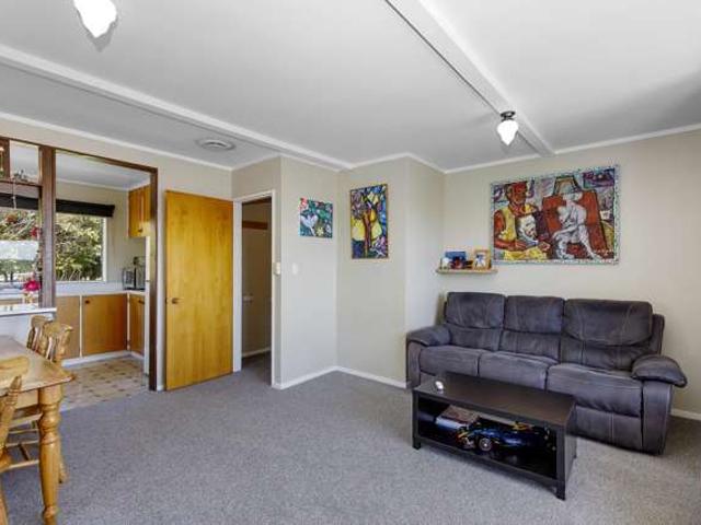 House for sale in Matata, Wellington