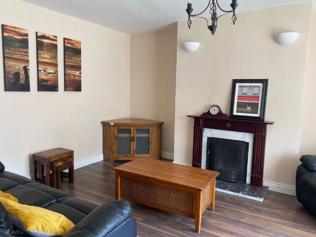 House to rent in Carlow, North Tipperary
