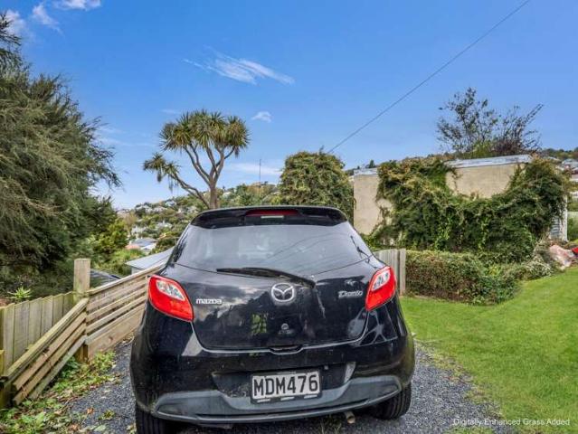 House for sale in Otakou