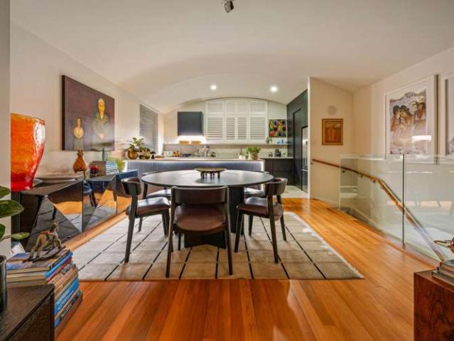 Townhouse for sale in Auckland, Oroua County