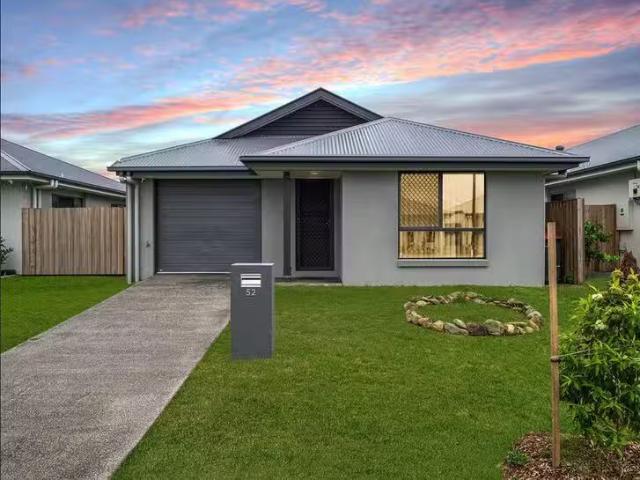 House for rent in Toombul, Queensland