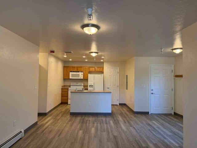 Apartment for rent in Snowmass, Colorado
