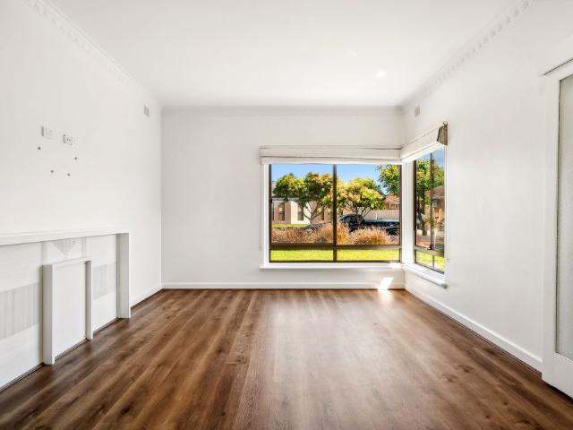 House for rent in Horseshoe Creek, South Australia