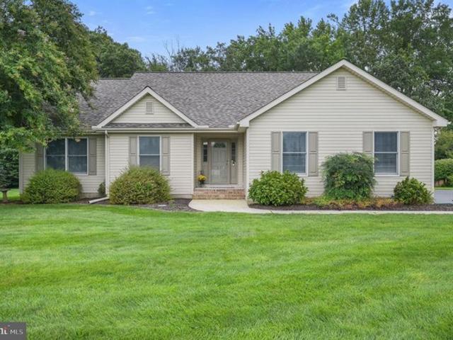 House for sale in Delaware