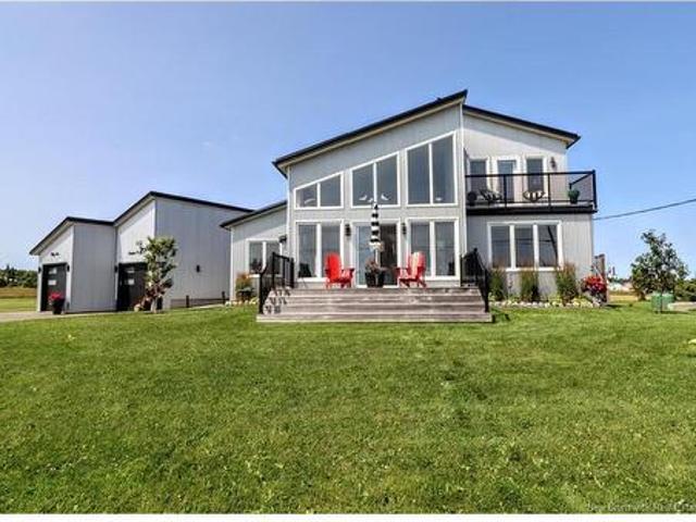 House for sale in Westmorland, New Brunswick