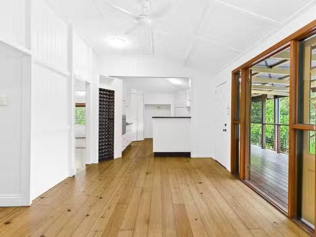 House for rent in Toombul, Queensland
