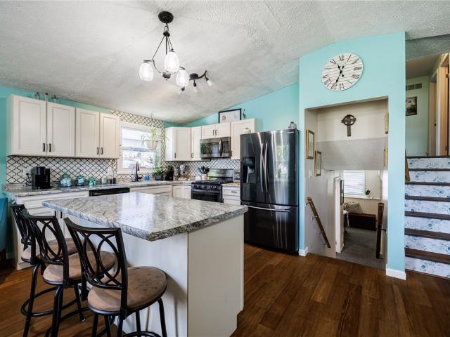 House for sale in North Greece, New York