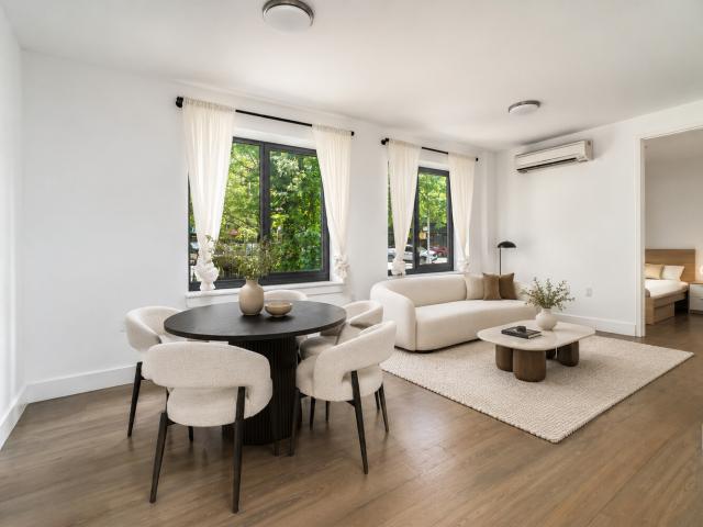 Condo for sale in Arverne, New York