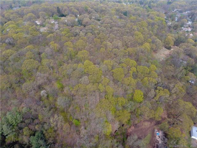 Land for sale in Prospect, Connecticut