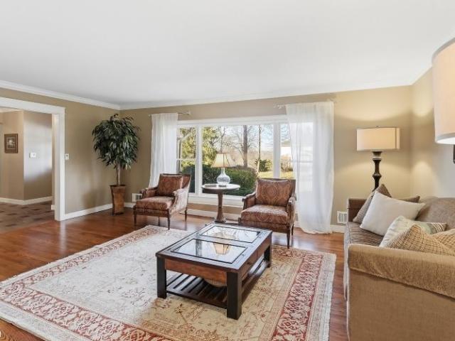 House for sale in Berkeley Heights, New Jersey