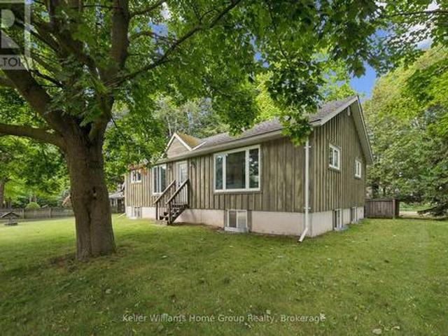 House for sale in Dufferin, Ontario