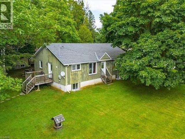 House for sale in Dufferin, Ontario