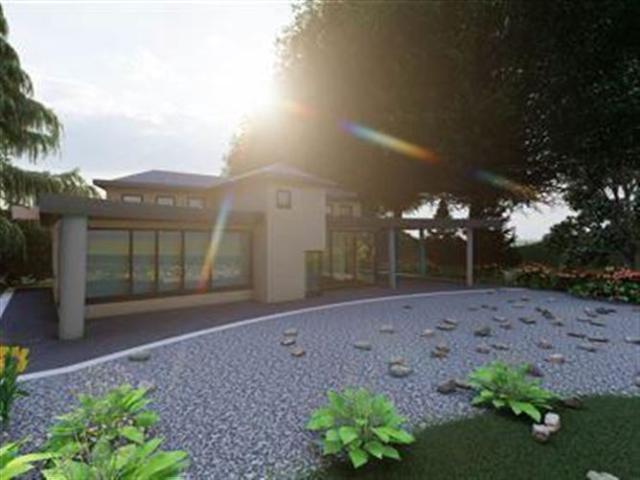 Property for sale in Bluebell, North Tipperary