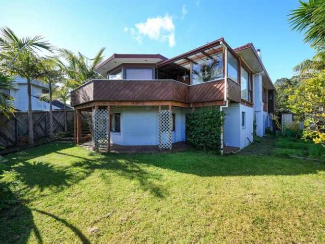 House for sale in Howick