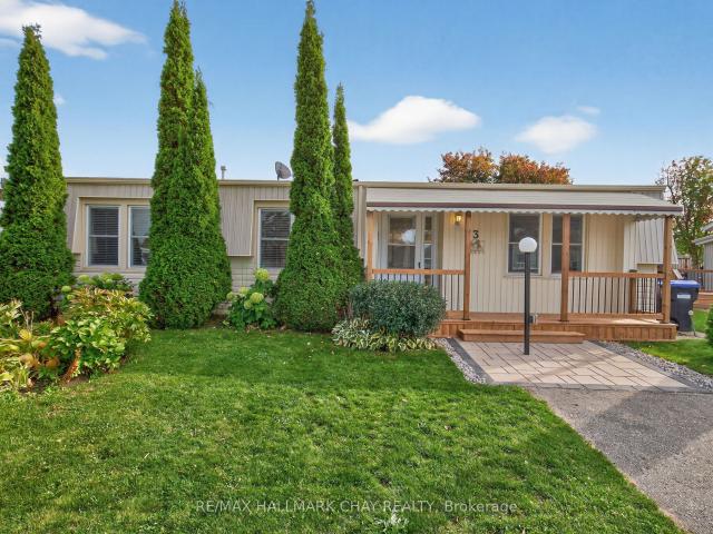 House for sale in Innisfil, Ontario