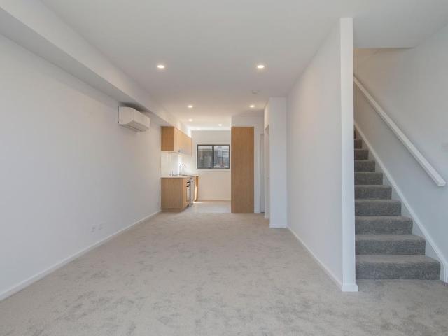 Townhouse for rent in Ambergate, New South Wales