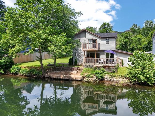 House for sale in Pennsylvania
