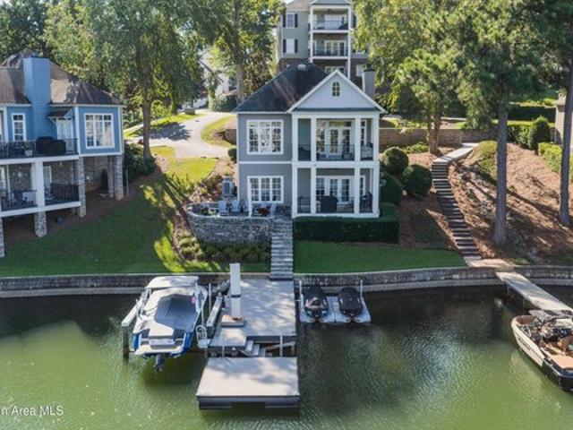 House for sale in Dadeville, Tallapoosa County