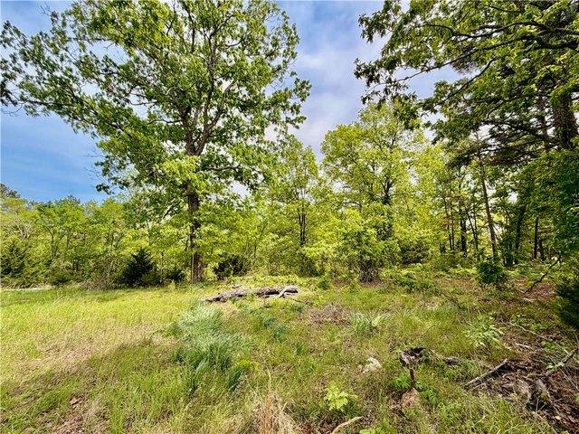 Land for sale in Ark