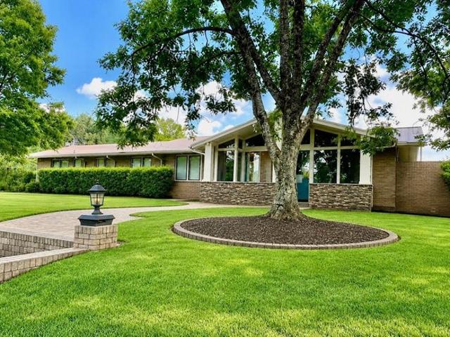 House for sale in Iuka, Mississippi