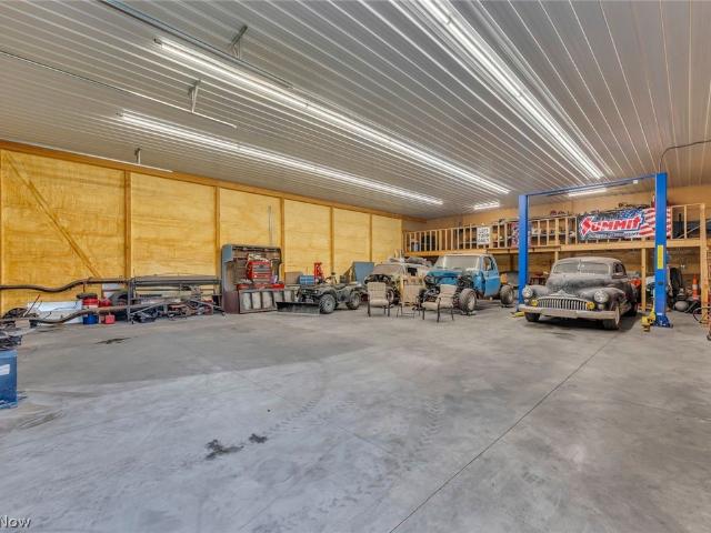 Land for sale in Ashland, Ohio