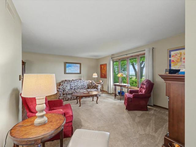 House for sale in Fisher, Illinois